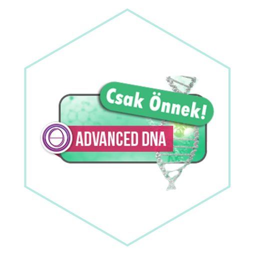 ThétaHealing® Advanced DNA, Haladó szeminárium CSAK ÖNNEK / 564318518712, 5197148