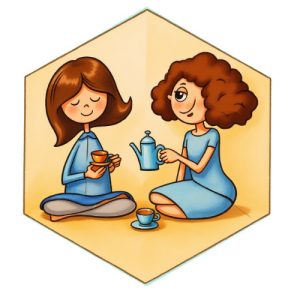   Egyéni konzultáció (személyes, on-line, telefonos 564318518712, 5197148)