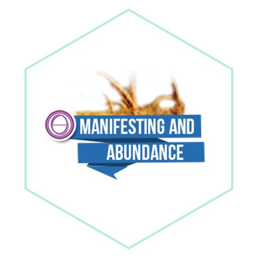 ThetaHealing® Manifesting and Abundance Course in Hungarian 9-10 April, 2022