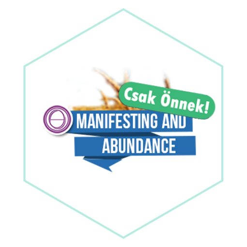 ThetaHealing® Manifesting and Abundance Seminar Only for You!