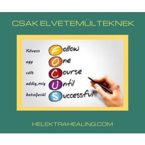 03 Napi Kihívás: Csak Elvetemülteknek