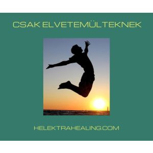 06 Napi Kihívás: Szabadság vs Kötöttség