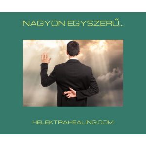 12 Napi Kihívás: Nagyon egyszerű...