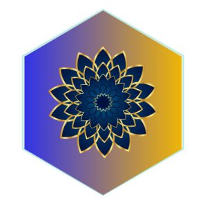   Ajándék Online Mini TH Konzultáció, következő esemény  2026. április végén esedékes