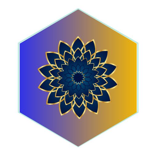 Ajándék Online Mini TH Konzultáció, következő esemény  2026. április végén esedékes