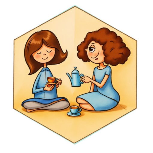 One-on-one consultation in person or online (30-60-90 minutes / 564318518712, 5197148)