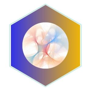 Spirituális találkozások a "vonalon túlról"