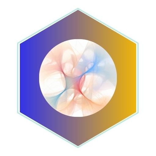 Spirituális találkozások a "vonalon túlról"