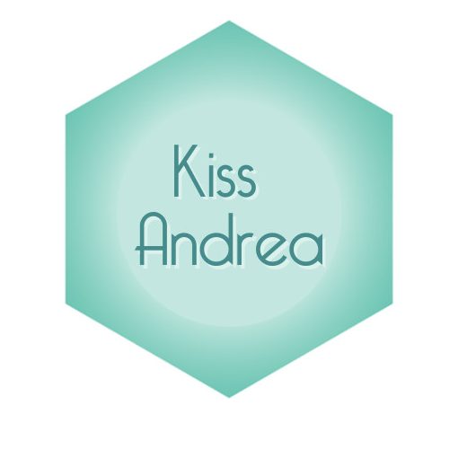 Budapest TH Alaptanfolyam