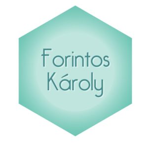 Budapest TH Alapszeminárium