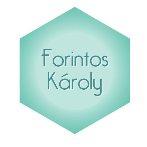 Budapest TH Alapszeminárium