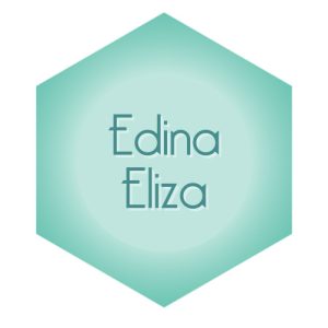 ThétaHealing "Ásás újratöltve"