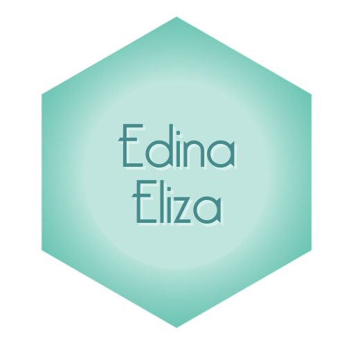 ThétaHealing "Ásás újratöltve"