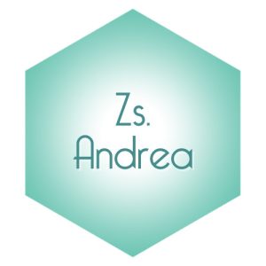  TH Basic-, Advanced DNA Seminars