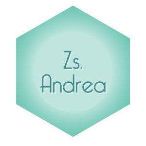 Budapest, TH Alap-, Haladó Tanfolyamok (Hungarian Only)