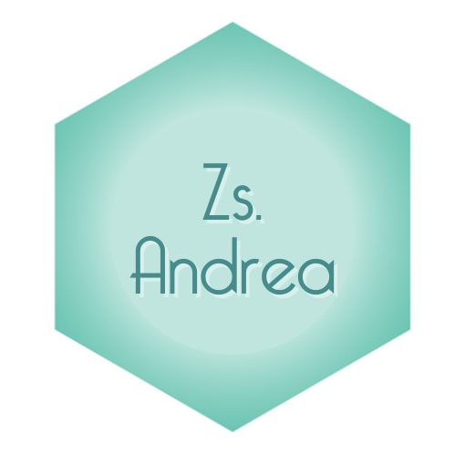 Budapest, TH Alap-, Haladó Tanfolyamok (Hungarian Only)