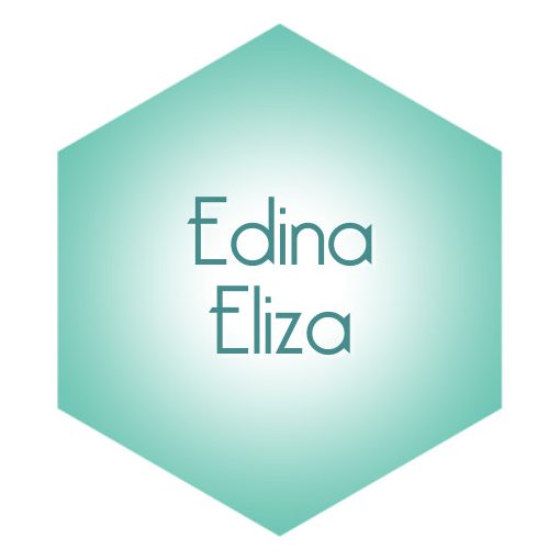 ThetaHealing "Dig Deeper Reloaded"