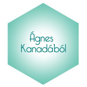 Egyéni, online foglalkozás, Kanada