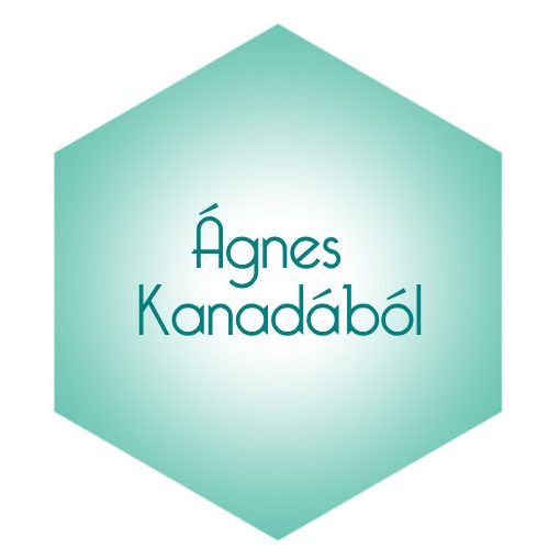Egyéni, online foglalkozás, Kanada
