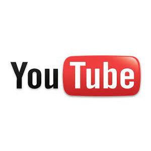   Reggeli hajcihő gyerekkel, majd "megvilágosodás"