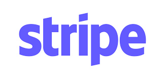 stripe_com